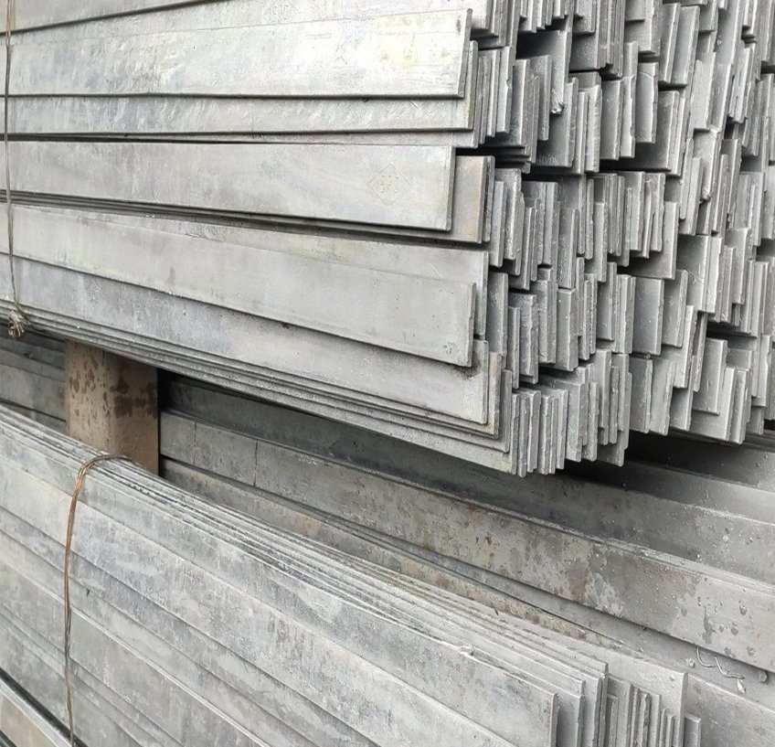 About Jai Krishna Trading Co